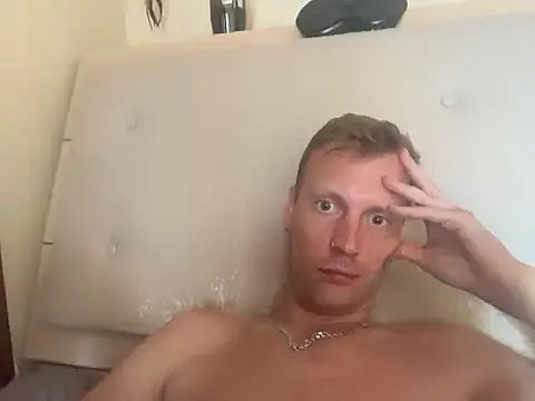 CBT slutty online show from 06.30.26