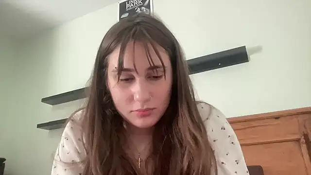 sexyitalian200 online show from 07.23.26