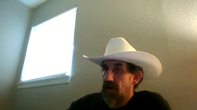 old Domino online show from 05.21.26