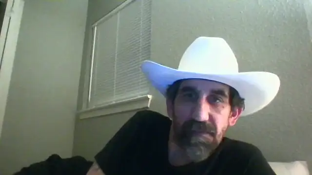 old Domino online show from 05.23.26