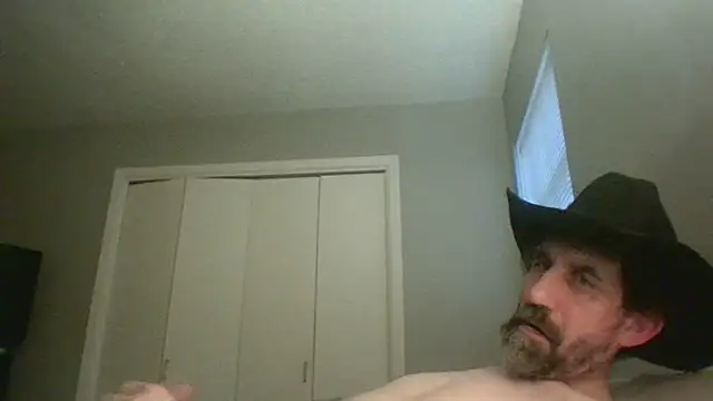 old Domino online show from 05.27.26
