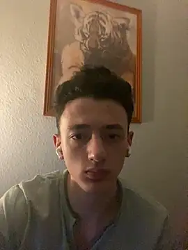 Markovi8 online show from 05.15.26