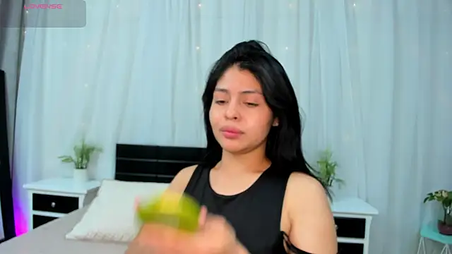 EvaSoto online show from 06.24.26