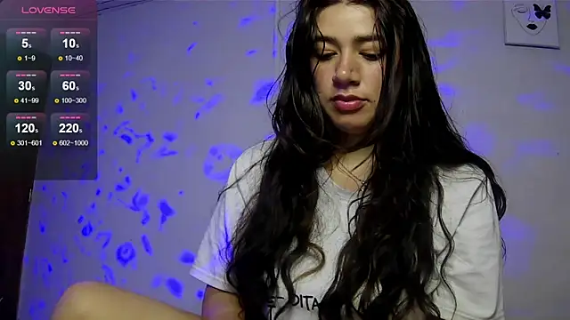 alythia online show from 06.26.26