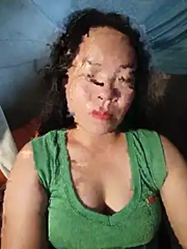 Baby hott online show from 06.04.26