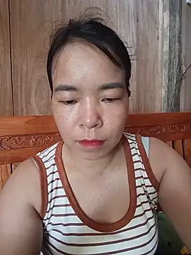 Baby hott online show from 06.14.26