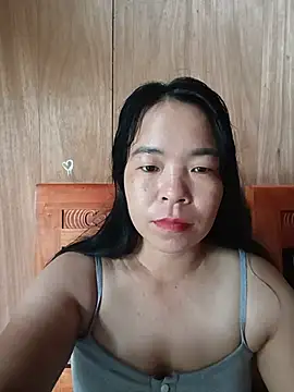 Baby hott online show from 06.26.26