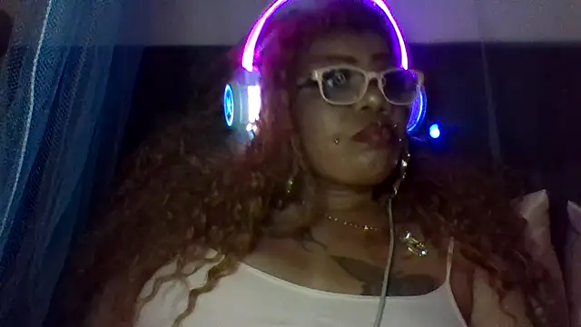 NailGoddessnow online show from 02.22.26