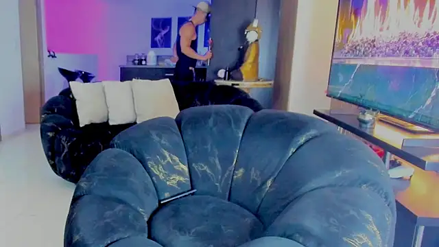 lukas green11 online show from 07.09.26