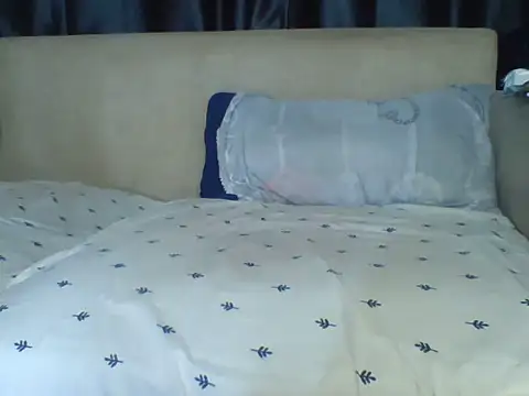 Sexxy Melany  online show from 07.11.26
