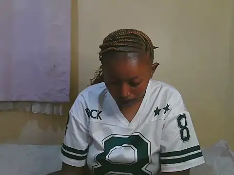 Sexy-Latasha online show from 05.30.26