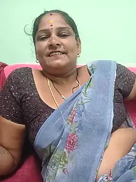 mynatamil143 online show from 05.25.26