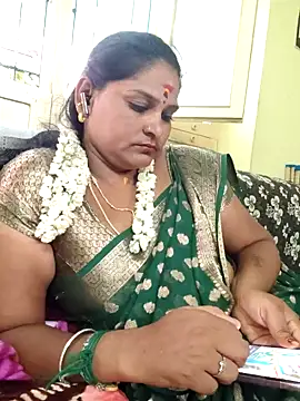 mynatamil143 online show from 05.26.26