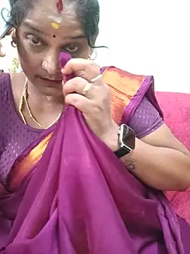 mynatamil143 online show from 05.29.26