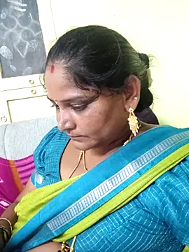 Snapshot of mynatamil143 chatting on 06.15.26 mynatamil143 online show from 06.15.26