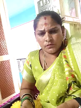 Snapshot of mynatamil143 chatting on 06.16.26 mynatamil143 online show from 06.16.26