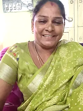 Snapshot of mynatamil143 chatting on 06.17.26 mynatamil143 online show from 06.17.26