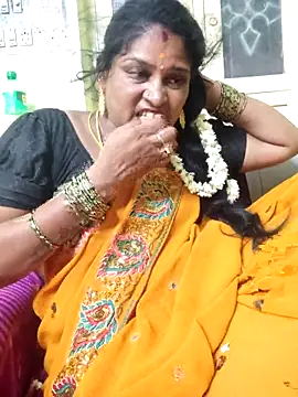 Snapshot of mynatamil143 chatting on 06.26.26 mynatamil143 online show from 06.26.26