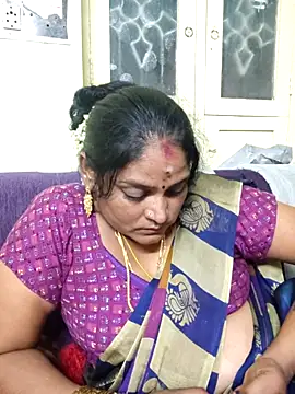 Snapshot of mynatamil143 chatting on 07.03.26 mynatamil143 online show from 07.03.26