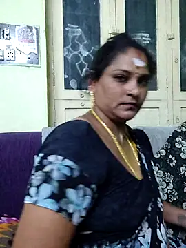 Snapshot of mynatamil143 chatting on 07.05.26 mynatamil143 online show from 07.05.26