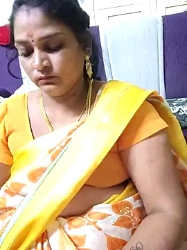 Snapshot of mynatamil143 chatting on 07.07.26 mynatamil143 online show from 07.07.26