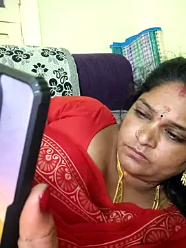 Snapshot of mynatamil143 chatting on 07.10.26 mynatamil143 online show from 07.10.26