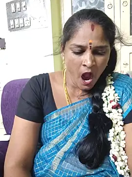 Snapshot of mynatamil143 chatting on 07.12.26 mynatamil143 online show from 07.12.26