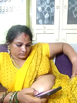 Snapshot of mynatamil143 chatting on 07.17.26 mynatamil143 online show from 07.17.26
