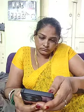Snapshot of mynatamil143 chatting on 07.18.26 mynatamil143 online show from 07.18.26