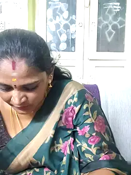 Snapshot of mynatamil143 chatting on 07.18.26 mynatamil143 online show from 07.18.26
