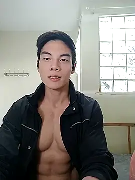 Allen8707 online show from 08.05.26