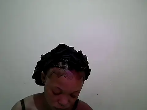 Miss rihanna online show from 06.13.26