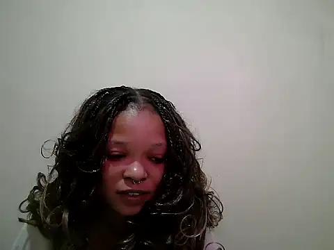 Miss rihanna online show from 06.24.26
