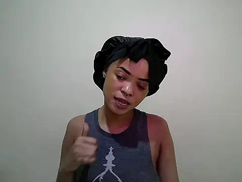 Miss rihanna online show from 06.25.26