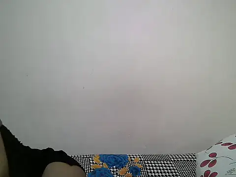 Miss rihanna online show from 06.27.26