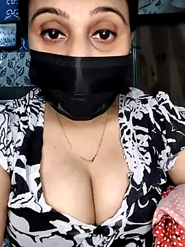 HORNI SHALU50 online show from 06.02.26