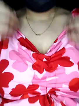 HORNI SHALU50 online show from 06.03.26