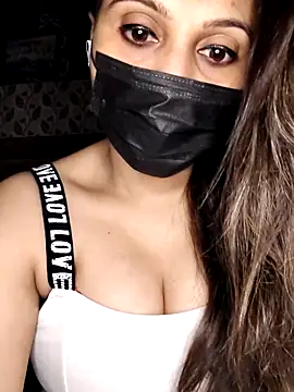 HORNI SHALU50 online show from 06.03.26