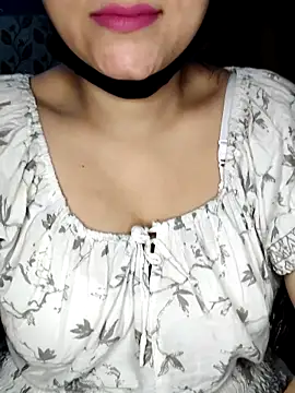 HORNI SHALU50 online show from 06.05.26