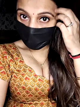 HORNI SHALU50 online show from 06.06.26