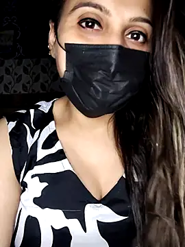 HORNI SHALU50 online show from 06.10.26