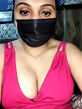 HORNI SHALU50 online show from 06.20.26