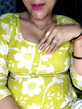 HORNI SHALU50 online show from 06.26.26