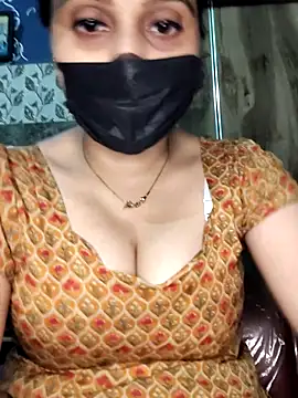 HORNI SHALU50 online show from 06.28.26