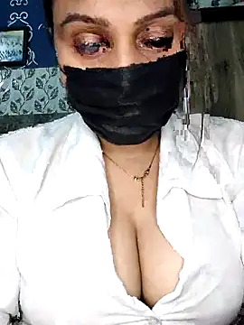 HORNI SHALU50 online show from 06.29.26