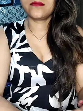 HORNI SHALU50 online show from 07.01.26