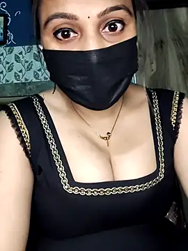HORNI SHALU50 online show from 07.02.26