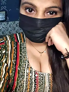 HORNI SHALU50 online show from 07.03.26
