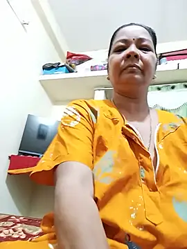 Ramya111 Tamil online show from 07.25.26