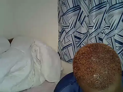 sexy lenah22 online show from 07.05.26